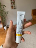 Dr hauschka Sonnencreme Bayern - Puchheim Vorschau