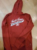 Jack&Jones Pullover Nordrhein-Westfalen - Bocholt Vorschau