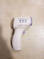 Non-Contact Infrared Thermometer UV-8808 Nordrhein-Westfalen - Kaarst Vorschau