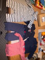 Petit Bateau Babykleidung Bonn - Beuel Vorschau