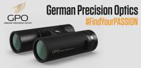 GPO / German Precision Optics Händler Baden-Württemberg - Zell unter Aichelberg Vorschau