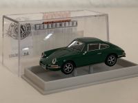 1/87 Porsche 911 S Coupé - Tannengrün - Brekina 16202 Hessen - Alsfeld Vorschau