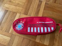 FC Bayern Federtasche/ Schlamper Kiel - Hassee-Vieburg Vorschau