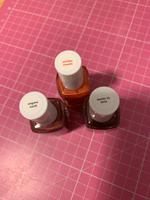 Essie Nagellack angora cardi ready to boa 444 Düsseldorf - Golzheim Vorschau