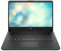 Neu in OVP HP Laptop Intel 2,8Ghz 14s dq3505ng Win11 128GB Niedersachsen - Buxtehude Vorschau