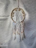 Traumfänger Dreamcatcher mit Perlen + Federn Neu Ovp Niedersachsen - Loxstedt Vorschau