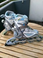 Rollerblade TFS . Verschlusssystem.Gr 36.5 neuwertig Hamburg-Mitte - Hamburg St. Georg Vorschau