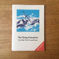 The Flying Enterprise Schulbuch englisch Baden-Württemberg - Freiburg im Breisgau Vorschau