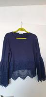 Damen Pullover Thüringen - Gotha Vorschau