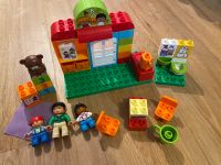 Lego Duplo Vorschule 10833 Nordrhein-Westfalen - Hilden Vorschau