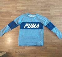 Pullover Puma S unisex Dresden - Äußere Neustadt Vorschau