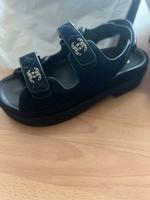 Chanel Dad Sandals Köln - Köln Brück Vorschau