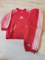 Adidas Jogginganzug Sachsen - Glauchau Vorschau