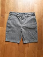 1 kurze Hose Jungen/Herren Gr.M Thüringen - Jena Vorschau