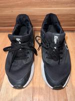 Herren Sportschuhe Nike Gr. 38 Thüringen - Apolda Vorschau
