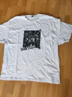 Rocket Beans T-Shirt Krogi 3XL Baden-Württemberg - Heubach Vorschau