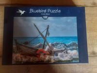 Bluebird Puzzle (1500 Teile) Costa Maya Nordrhein-Westfalen - Dülmen Vorschau