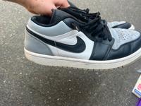 Ein Nike shuhe Eimsbüttel - Hamburg Schnelsen Vorschau