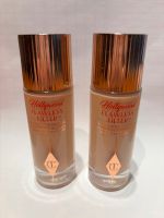 Charlotte Tilbury, Hollywood Flawless Filter Niedersachsen - Burgdorf Vorschau