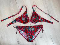 ❤️❤️ Bikini von Esprit, Größe 40, UNGETRAGEN Niedersachsen - Loxstedt Vorschau
