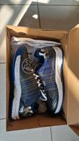 Hallensportschuh Herren Kempa Uhlsport Größe 43 Hessen - Reiskirchen Vorschau