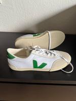 Veja Sommer Sneaker 45 brandneu Hannover - Mitte Vorschau