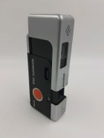 Agfa Pocket, Agfamatic 2800 Sensor Hessen - Wetzlar Vorschau