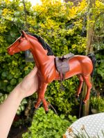 Barbie Pferd Niedersachsen - Munster Vorschau