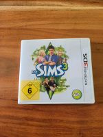 Die SIMS 3 | Nintendo 3DS Spiel Baden-Württemberg - Pforzheim Vorschau