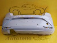 Seat Leon 1P Stoßstange hinten 2009-12 Original 1P0807421E ✅ Essen - Altenessen Vorschau