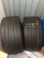 Auto Reifen Sport 245/35 R18 92Y Wandsbek - Hamburg Jenfeld Vorschau