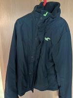 Hollister Herrenjacke Niedersachsen - Uetze Vorschau