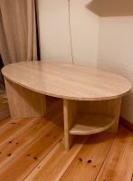 100 percent marble table / vintage Pankow - Prenzlauer Berg Vorschau