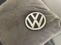Orginal Emblem VW Golf 4, Polo 6N2, und Lupo Heckklappe hinten. n Berlin - Lichterfelde Vorschau