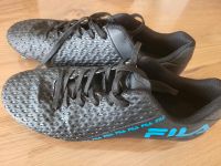 FILA Fussballschuhe Gr.43 wie Neu Baden-Württemberg - Fichtenau Vorschau