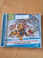 Kinder Hörspiel CDs Baden-Württemberg - Mühlacker Vorschau