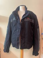 Dainese D-DRY Motorbike-Jacke Gr. 50 Neuwertig Nordrhein-Westfalen - Herne Vorschau