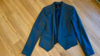 Blazer /Jacke von Street one, Gr. 38, blau Bochum - Bochum-Süd Vorschau