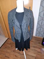 Jacke von Only gr 36 Niedersachsen - Wiesmoor Vorschau