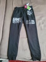 Neue Jogginghose, Sweathose Gr. 146/152 Bayern - Ingolstadt Vorschau