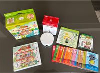 Nintendo 3DS Animal crossing Happy Home Designer + 34 Karten Sachsen-Anhalt - Staßfurt Vorschau