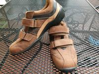 Jamos Air Comfort  Sneaker/Halbschuh * Gr. 42 * Top **** Niedersachsen - Celle Vorschau