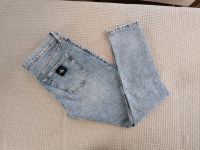 Calvin Klein Herren Jeans w34 l32 Slim Taper Brandenburg - Malz Vorschau