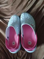 Damen oder Herren Schuhe Sachsen - Freiberg Vorschau