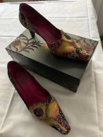 Designer Schuhe von Belen Doñate Hessen - Rüsselsheim Vorschau