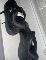 Lacoste Damen Schuhe zu verkaufen NEU!!! Niedersachsen - Vechta Vorschau