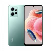 Xiaomi Redmi Note 12 128GB 4GB RAM GRÜN NEU EINMAL AUFGEMACHT Dortmund - Kirchlinde Vorschau