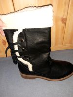 Damen winterstiefel 39 Nordrhein-Westfalen - Bocholt Vorschau