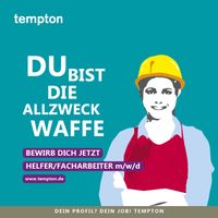 Helfer/in - Bestückung m/w/d 18,00 Euro Nordrhein-Westfalen - Ahaus Vorschau