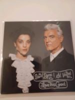 Cd von David Byrne & St Vincent Bayern - Thierhaupten Vorschau